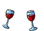 wineglasses.gif